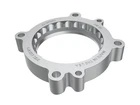 Afe Power 46-39004 Fuel Injection Throttle Body Spacer For Volkswagen 3.6 New. Price: $152.24.
