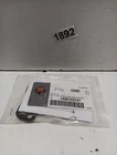 International 1886152C91 Fuel Press Regulator Valve Kit, Item #1892 New. Price: $99.99.