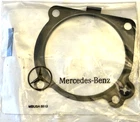 Gasket, Throttle Housing 2721410980 Mercedes E350/C300/C350/ML350 Genuine Oem New. Price: $27.79.