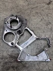 Bosch VP44 Gear Case Timing Housing 01-02 24 Valve Dodge Ram Cummins Diesel 5.9L Used. Price: $241.17.