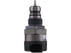 Diesel Fuel Injector Pump Pressure Relief Valve 15ZNYJ62 For E320 2005 2006 New. Price: $293.60.