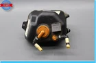 03-12 Bentley Continental Flying Spur Fuel Expansion Reservoir 3W0201301C Oem Used. Price: $38.50.