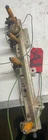 1998 Volvo 70 Series 97-98 90 5 Injectors And Rail Fuel Oem Used. Price: $107.80.