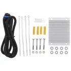 For Chevy Blazer Suburban Diesel Injection Pump Driver Relocation Kit New. Price: $119.41.