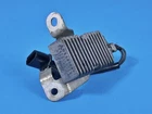 08-15 Mitsubishi Lancer Evolution 10 X Mr Gsr Fuel Pump Resistor Relay 56K Used. Price: $29.99.