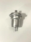 84-93 Mercedes Benz W124 190E W201 Fuel Pressure Accumulator 0004760521 Bosch Used. Price: $79.99.