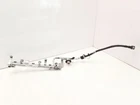 Ford Maverick 2001 3.0 Fuel Main Rail Line Pipe YL8E9F792GB Petrol 145KW Used. Price: $136.11.