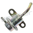 Walker Products 255-1084 Fuel Injection Pressure Regulator For Select Mirage New. Price: $77.99.