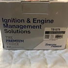 Spectra Premium TB1079 Fuel Injection Throttle Body Assembly New. Price: $100.00.