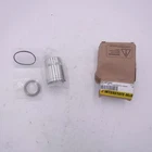 Interstate Mcbee MCB7243 Injector Sleeve Kit For Cummins Isx/qsx Engines New. Price: $32.99.