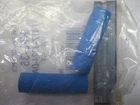 Fuel Hose Motorcraft KFL-35 F4TZ-9324-DA New. Price: $10.49.