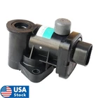 Intake Manifold Solenoid Repair 14120AA090 012010-6110 For Subaru Outback 13-14 New. Price: $27.99.