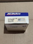 One New Oem Fuel Pressure Regulator Acdelco 217-366 217-364 Gm 17107010 17091410. Price: $19.99.