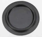 Magnafuel Nitrile Diaphragm New. Price: $22.99.
