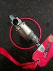 Adjustable Mb A0001411725 Bosch 0280140503 Oem Idle Air Control Valve Stabilizer Used. Price: $199.30.