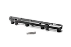 Radium Engineering 20-0889 Port Injection Fuel Rail For 2014- Vw/audi EA888 1.8T New. Price: $147.95.