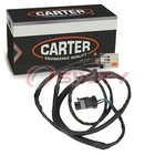 Carter Fuel Pump Wiring Harness For 1991-1995 Chrysler Town & Country 3.3L Bx New. Price: $35.38.