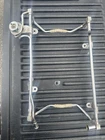 89-96 Ford Truck F250 F350 7.5 460 Fuel Injection Rail E9TC-CA Oem Used. Price: $205.99.
