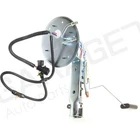 Fuel Pump Assembly 1998-2000 Ford Crown Victoria Lincoln Mercury Rwd E2272S New. Price: $39.99.