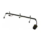For Navistar 4100/4300/4300LP 2008-2010 Fuel Injection Harness Pin, Male New. Price: $243.69.