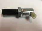 Genuine CM-5054 Ford 6.0L Ipr Valve Oem 3C3Z-9C968-AA * No Bag New. Price: $144.94.