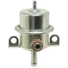 Fuel Injection Pressure Regulator Wve 5G1021 New. Price: $66.20.
