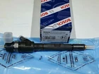 Bosch Fuel Injector 338004A500 0445110274 X1P For Sorento Starex H1 New. Price: $275.40.