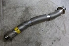 2014-2019 Chevrolet Corvette C7 Oem Fuel Feed Hose Assembly 23170231 Used. Price: $79.95.
