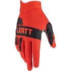 Leatt 2023 Moto 1.5 Gripr Gloves New. Price: $18.99.
