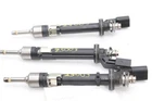 Fuel Injection Parts Injector X3 3.6L Upper Fits 06-10 12-18 Passat 69886 Used. Price: $102.00.