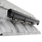 Holley Fuel Injector Rail Kit 534-320; New. Price: $199.66.