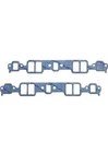 Ms 93317 Felpro Intake Manifold Gaskets Set Lower For Chevy Olds Suburban Savana New. Price: $20.00.