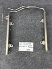 Oem 2011-2014 Ford Mustang Gt 5.0 V8 Engine Fuel Injection Rail BR3E-9F792-GD Used. Price: $100.00.