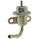 Fuel Injection Pressure Regulator Wve 5G1362 New. Price: $193.04.