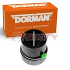 Dorman Locking Hub For 2001-2002 Lincoln Navigator Driveline Axles Ov New. Price: $238.45.