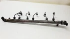 Bmw E65 2003-05 Fuel Rail 779551403 0281002738 0281002497 Gebraucht. Price: $165.04.