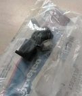 Acdelco GM#12636736 Ignition Knock (detonation) Sensor New. Price: $17.95.
