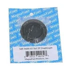 Magnafuel MP-9600-03 2-PORT Diaphragm New. Price: $22.99.