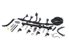 MS100229 Apr Port Injection System (2.0T EA888.3) New. Price: $1303.95.