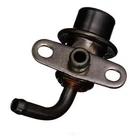 Fuel Injection Pressure Regulator Delphi FP10458 New. Price: $97.13.