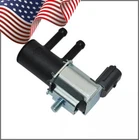 Vapor Canister Purge Valve Solenoid For Suzuki Swift K5T48589 New. Price: $22.32.