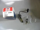 New Nos Gm Acdelco Fuel Injection Mixture Solenoid #14069862. Price: $39.99.