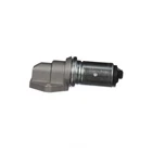 Idle Air Ctrl Mtr Standard Motor Products AC291 New. Price: $71.08.