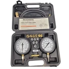 Maddox MF17-B Engine And Transmission Oil Pressure Test Kit (oe Cwd) (PPJ061076) Used. Price: $39.95.