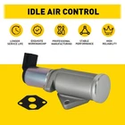 Idle Air Control Valve Ford Ranger Bronco F-150 4.9L 5.0L 5.8L E7TE9F715F1A New. Price: $34.99.