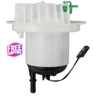 LR043420 Fuel Supply System Filter For Land Rover Range L320 2005-2016 New. Price: $69.59.