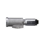 Standard Ignition Idle Air Control Valve P AC33 New. Price: $51.52.