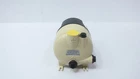 Ingersoll Rand SSD2-21 Electronic Drain Valve 115/230V-AC 29/44W 29-232PSI New. Price: $633.70.