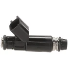 Fuel Injector Gas For Chevy Express Van Yukon Suburban Avalanche 88894361 1500 New. Price: $25.92.