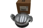 4763684AD New Oem 1996-2002 Dodge Viper Gts Fuel Door. Price: $449.99.